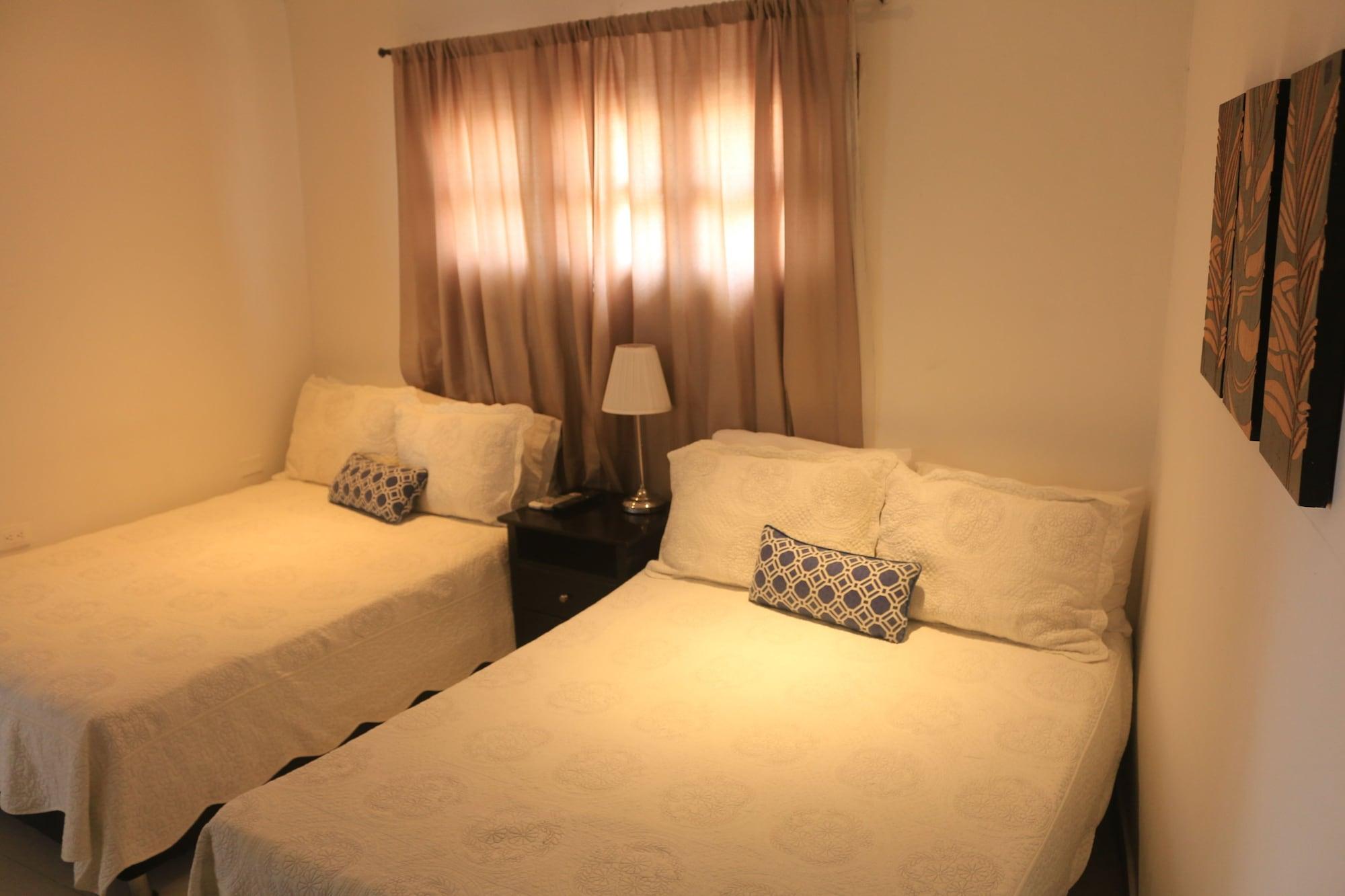 Hotel Portal De San Diego Cartagena Екстер'єр фото