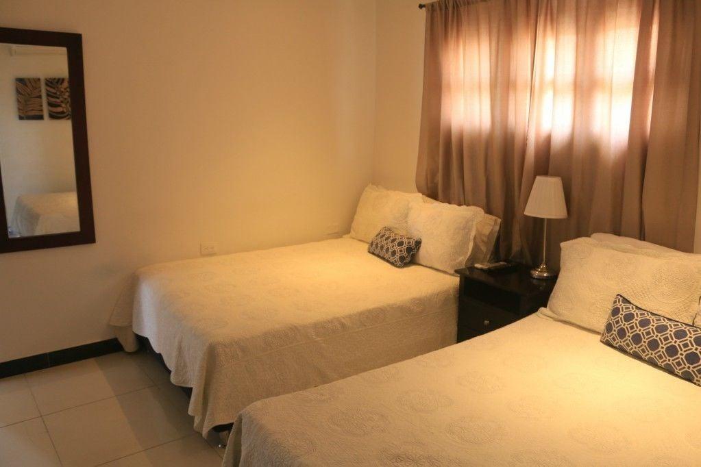 Hotel Portal De San Diego Cartagena Екстер'єр фото