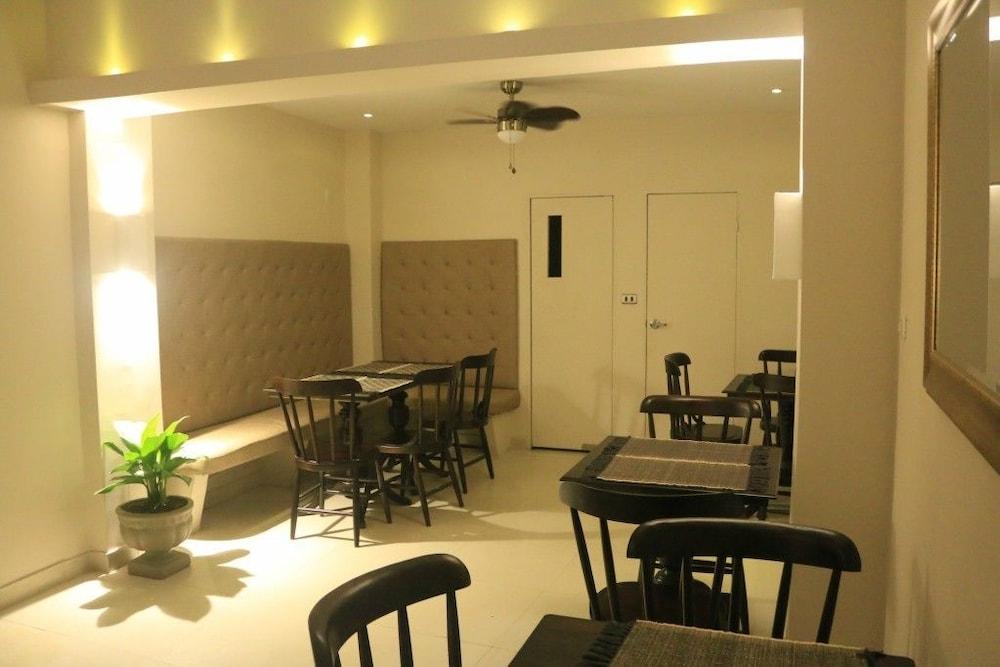 Hotel Portal De San Diego Cartagena Екстер'єр фото