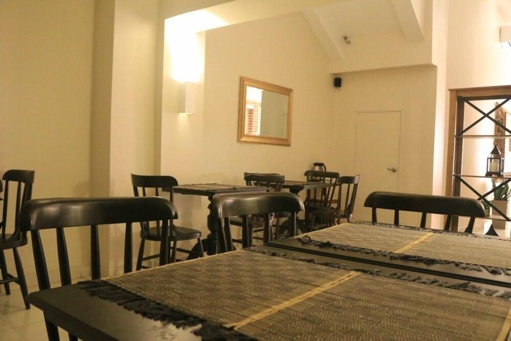 Hotel Portal De San Diego Cartagena Екстер'єр фото