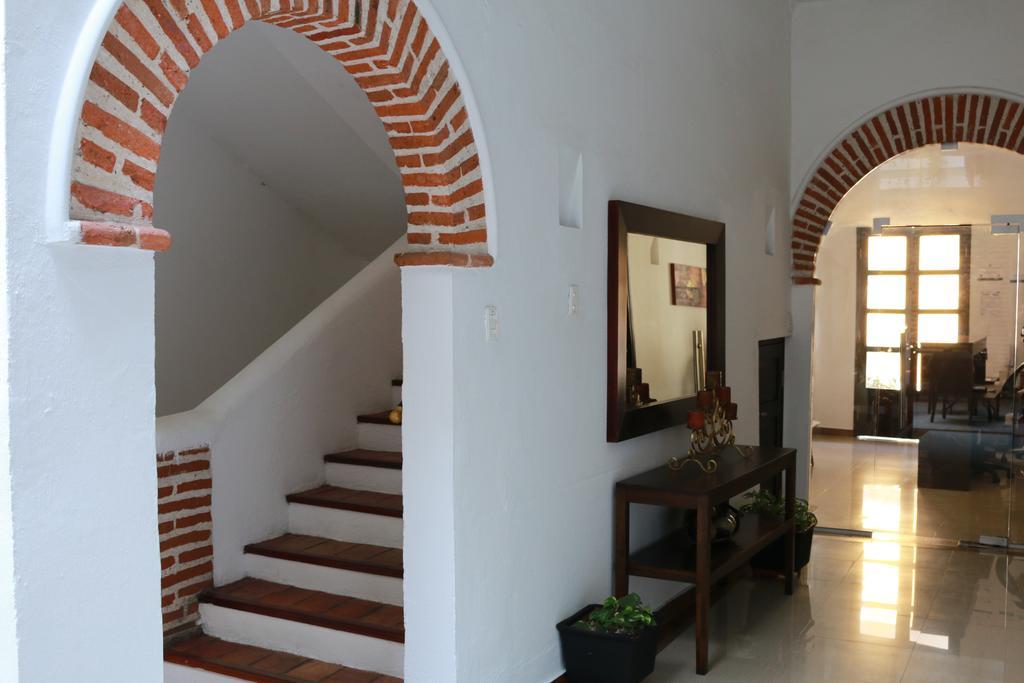 Hotel Portal De San Diego Cartagena Екстер'єр фото