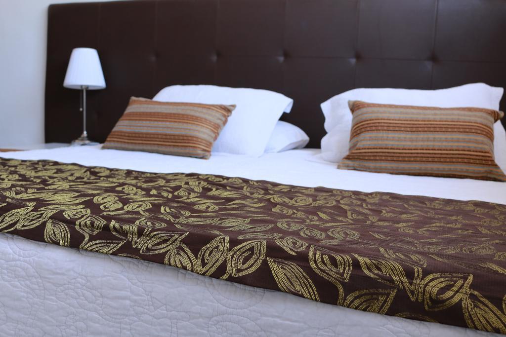 Hotel Portal De San Diego Cartagena Екстер'єр фото