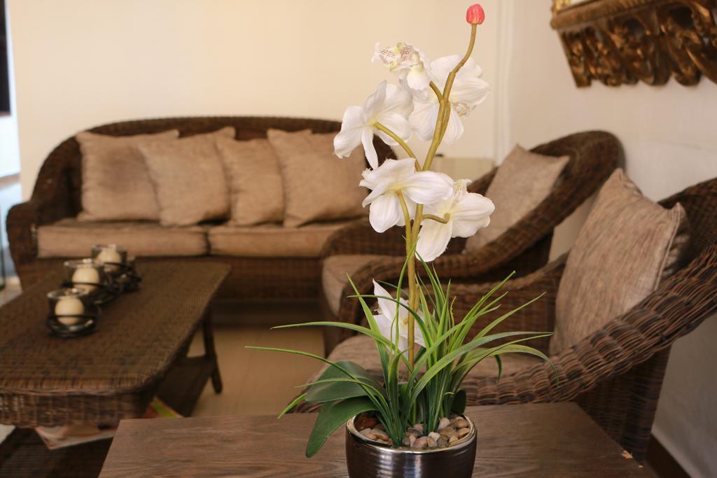 Hotel Portal De San Diego Cartagena Екстер'єр фото