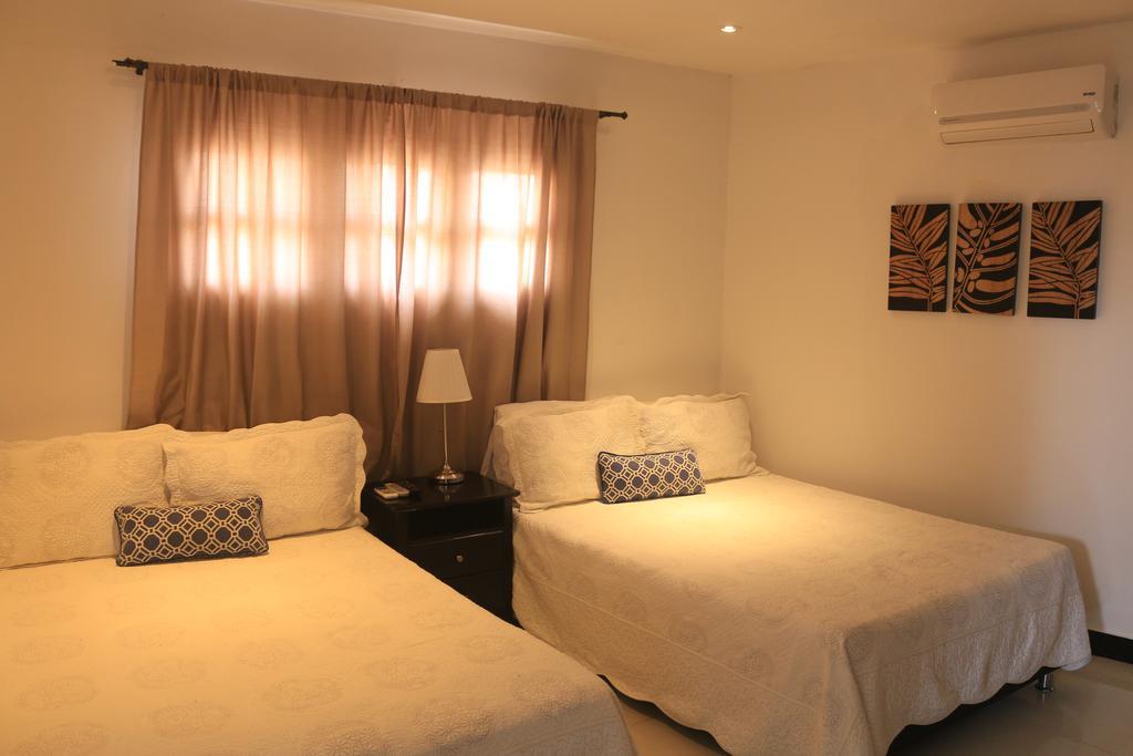 Hotel Portal De San Diego Cartagena Екстер'єр фото