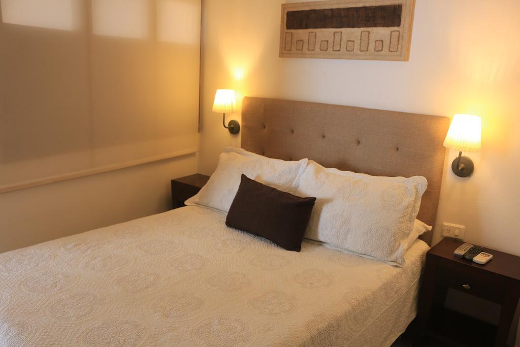 Hotel Portal De San Diego Cartagena Екстер'єр фото